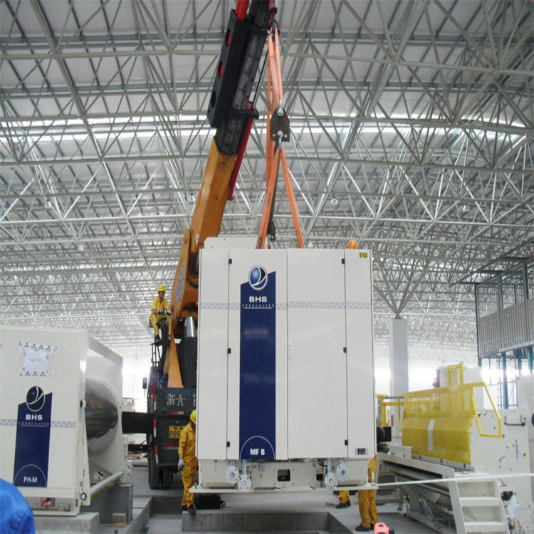 肃宁同城随车吊租赁电话|35吨随车吊|就近快速响应